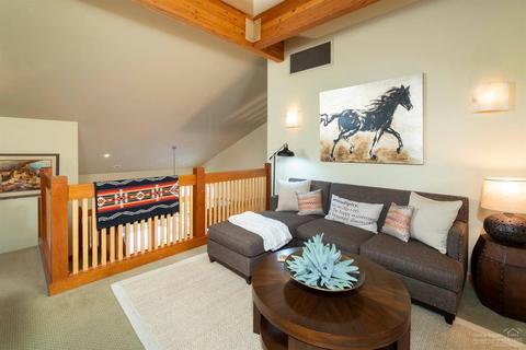 19521 Painted Ridge Loop, Bend, OR 97702 photo 9