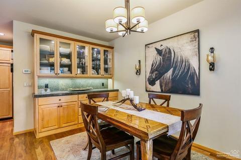 19521 Painted Ridge Loop, Bend, OR 97702 photo 3