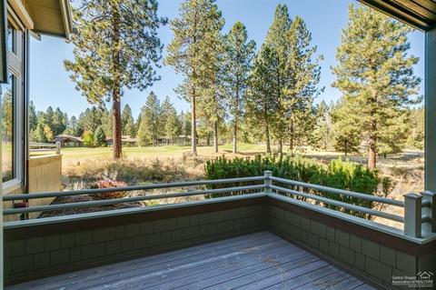 19521 Painted Ridge Loop, Bend, OR 97702 photo 22