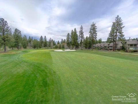 19521 Painted Ridge Loop, Bend, OR 97702 photo 19
