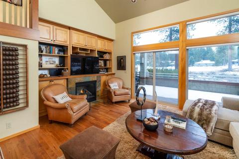 19521 Painted Ridge Loop, Bend, OR 97702 photo 16