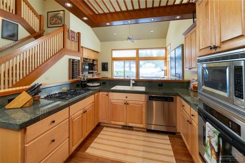 19521 Painted Ridge Loop, Bend, OR 97702 photo 21