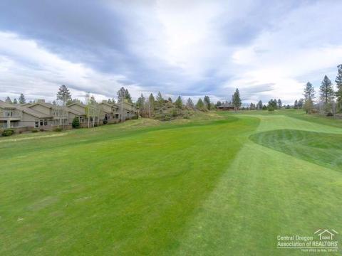 19521 Painted Ridge Loop, Bend, OR 97702 photo 18
