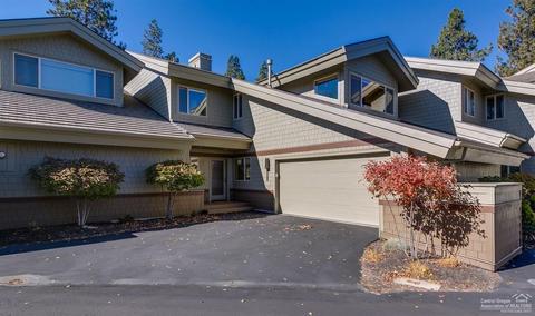 19521 Painted Ridge Loop, Bend, OR 97702 photo 4