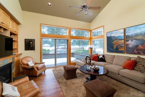 19521 Painted Ridge Loop, Bend, OR 97702 photo 17