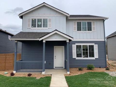 20554 SE Cameron Ave, Bend, OR 97702 photo 1