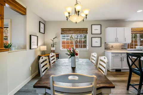 63441 Ledgestone Ct, Bend, OR 97701 photo 8
