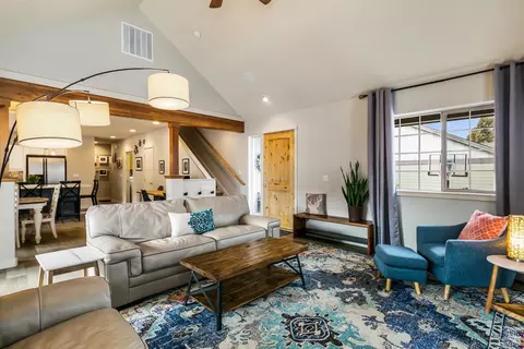 63441 Ledgestone Ct, Bend, OR 97701 photo 6