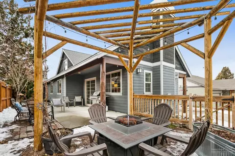63441 Ledgestone Ct, Bend, OR 97701 photo 25