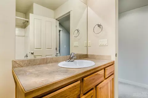 63441 Ledgestone Ct, Bend, OR 97701 photo 21