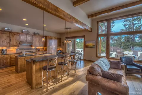 60436 Snap Shot Loop, Bend, OR 97702 photo 5