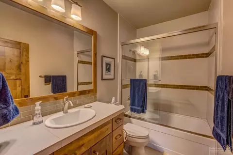 60436 Snap Shot Loop, Bend, OR 97702 photo 23