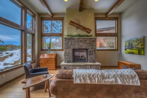 60436 Snap Shot Loop, Bend, OR 97702 photo 6