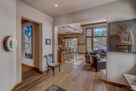 60436 Snap Shot Loop, Bend, OR 97702 photo 4