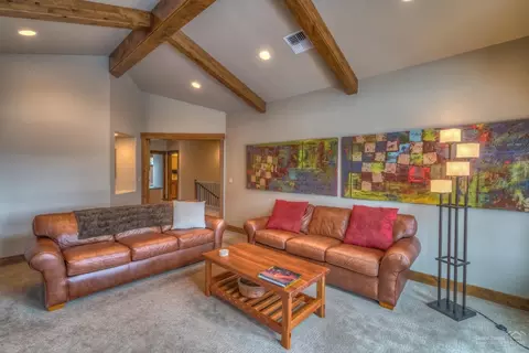60436 Snap Shot Loop, Bend, OR 97702 photo 18