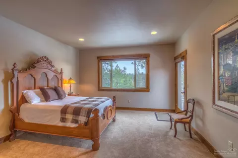60436 Snap Shot Loop, Bend, OR 97702 photo 16
