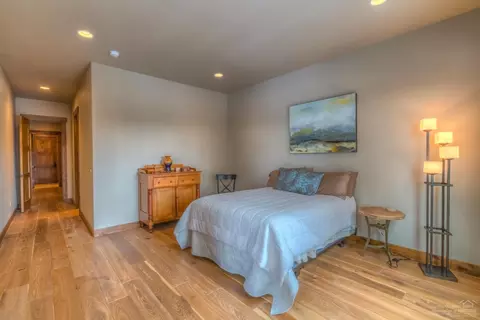 60436 Snap Shot Loop, Bend, OR 97702 photo 12