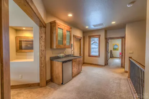 60436 Snap Shot Loop, Bend, OR 97702 photo 14
