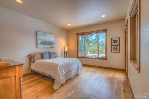60436 Snap Shot Loop, Bend, OR 97702 photo 11