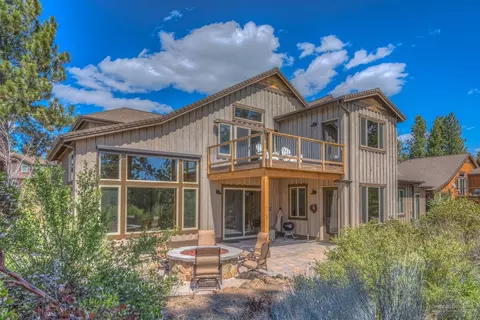 60436 Snap Shot Loop, Bend, OR 97702 photo 2