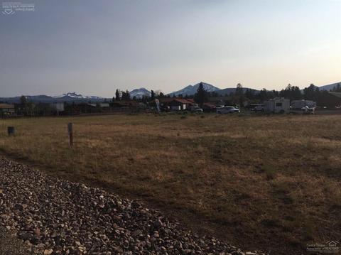 200 E Sun Ranch Dr, Sisters, OR 97759 photo 4