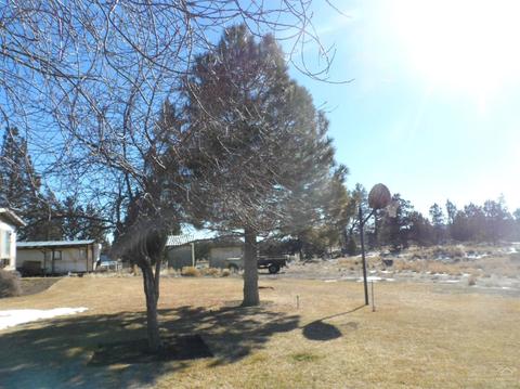 20009 Mcconnell Dr, Bend, OR 97703 photo 22