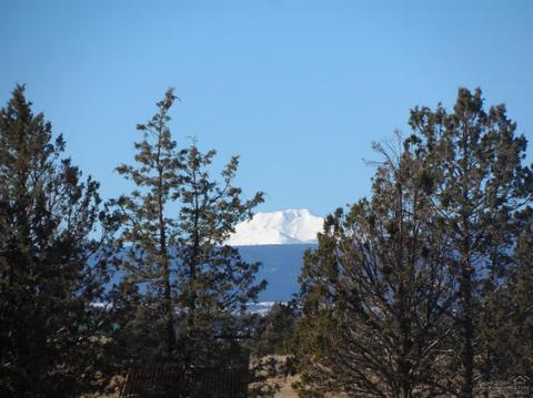 20009 Mcconnell Dr, Bend, OR 97703 photo 8
