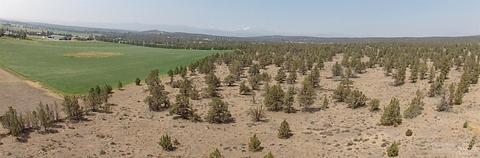 20009 Mcconnell Dr, Bend, OR 97703 photo 14