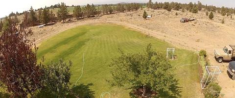 20009 Mcconnell Dr, Bend, OR 97703 photo 24