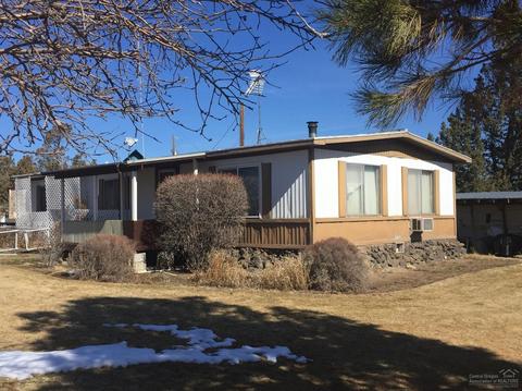 20009 Mcconnell Dr, Bend, OR 97703 photo 12