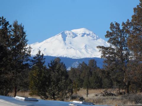 20009 Mcconnell Dr, Bend, OR 97703 photo 25