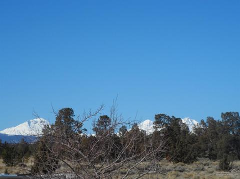 20009 Mcconnell Dr, Bend, OR 97703 photo 21