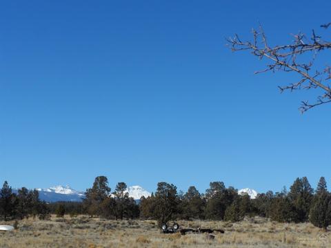 20009 Mcconnell Dr, Bend, OR 97703 photo 6