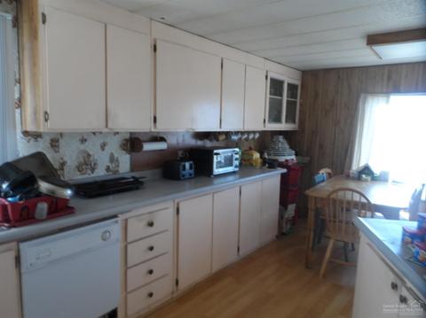 20009 Mcconnell Dr, Bend, OR 97703 photo 10
