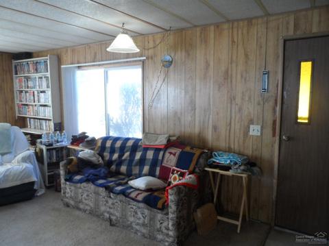 20009 Mcconnell Dr, Bend, OR 97703 photo 13