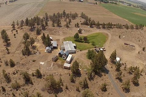 20009 Mcconnell Dr, Bend, OR 97703 photo 20