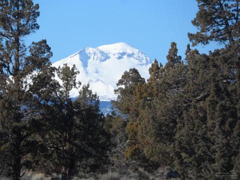 20009 Mcconnell Dr, Bend, OR 97703 photo 4