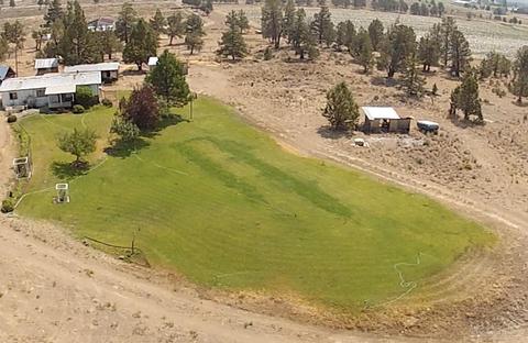 20009 Mcconnell Dr, Bend, OR 97703 photo 1