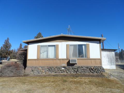 20009 Mcconnell Dr, Bend, OR 97703 photo 7