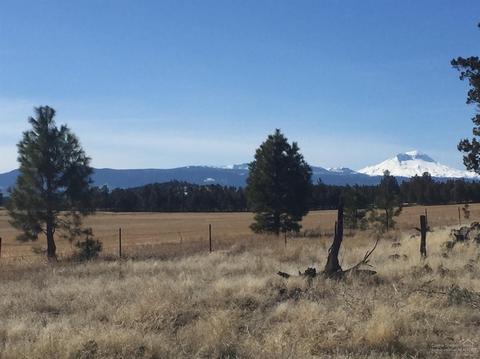 20009 Mcconnell Dr, Bend, OR 97703 photo 23