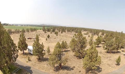 20009 Mcconnell Dr, Bend, OR 97703 photo 18