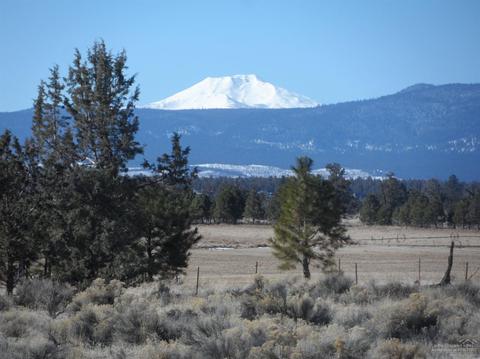 20009 Mcconnell Dr, Bend, OR 97703 photo 11