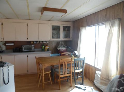 20009 Mcconnell Dr, Bend, OR 97703 photo 9