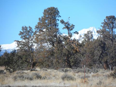 20009 Mcconnell Dr, Bend, OR 97703 photo 19