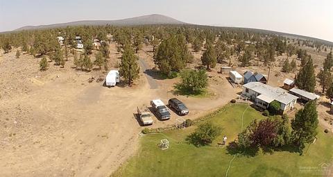 20009 Mcconnell Dr, Bend, OR 97703 photo 16