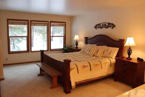 57303 Beaver Ridge Loop, Sunriver, OR 97707 photo 14