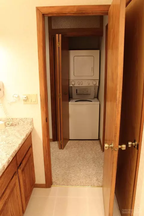 57303 Beaver Ridge Loop, Sunriver, OR 97707 photo 10