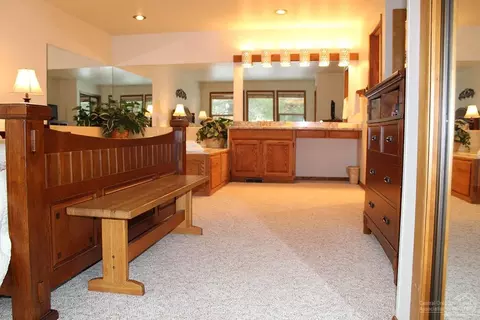 57303 Beaver Ridge Loop, Sunriver, OR 97707 photo 15