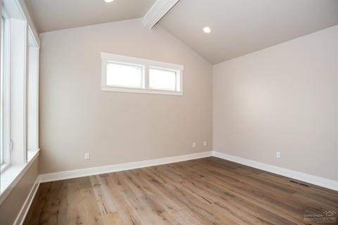 2798 NW High Lakes Loop, Bend, OR 97703 photo 13