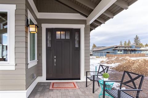 2798 NW High Lakes Loop, Bend, OR 97703 photo 2